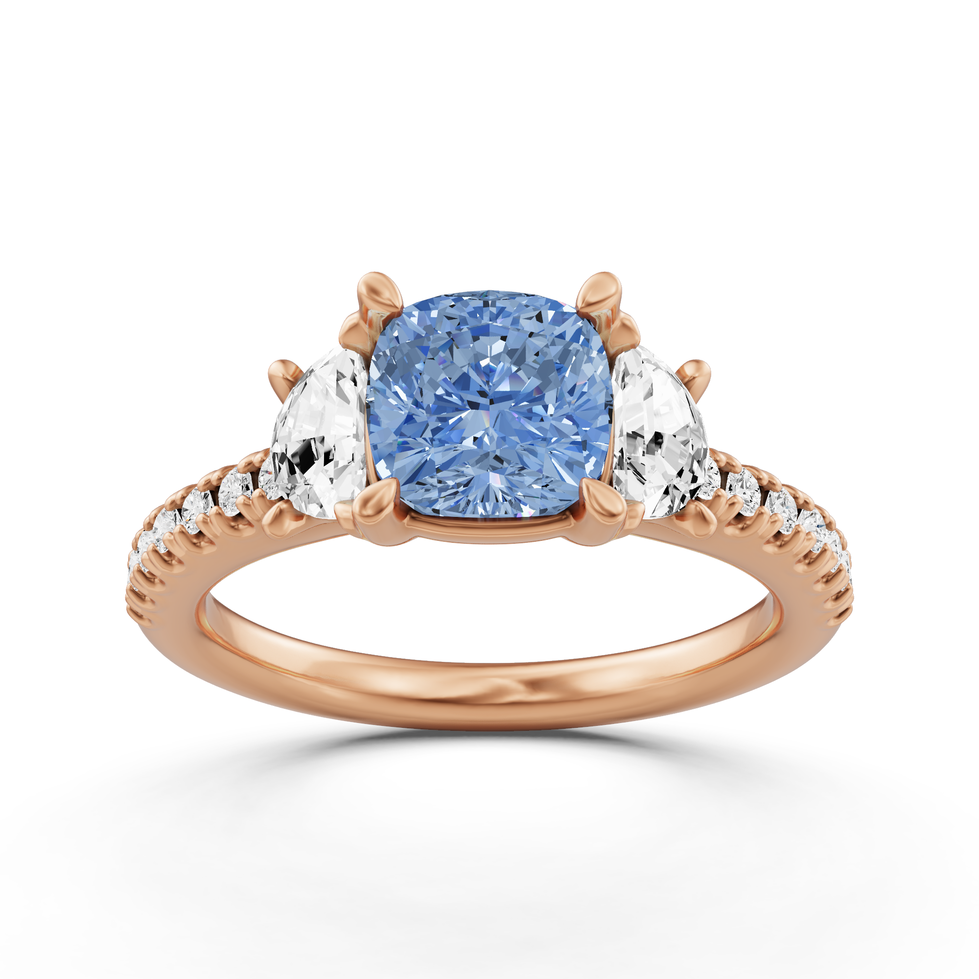 _main_image@SKU:RG001-LCQC01000004P #metal_10k-rose-gold+origin_lab-created