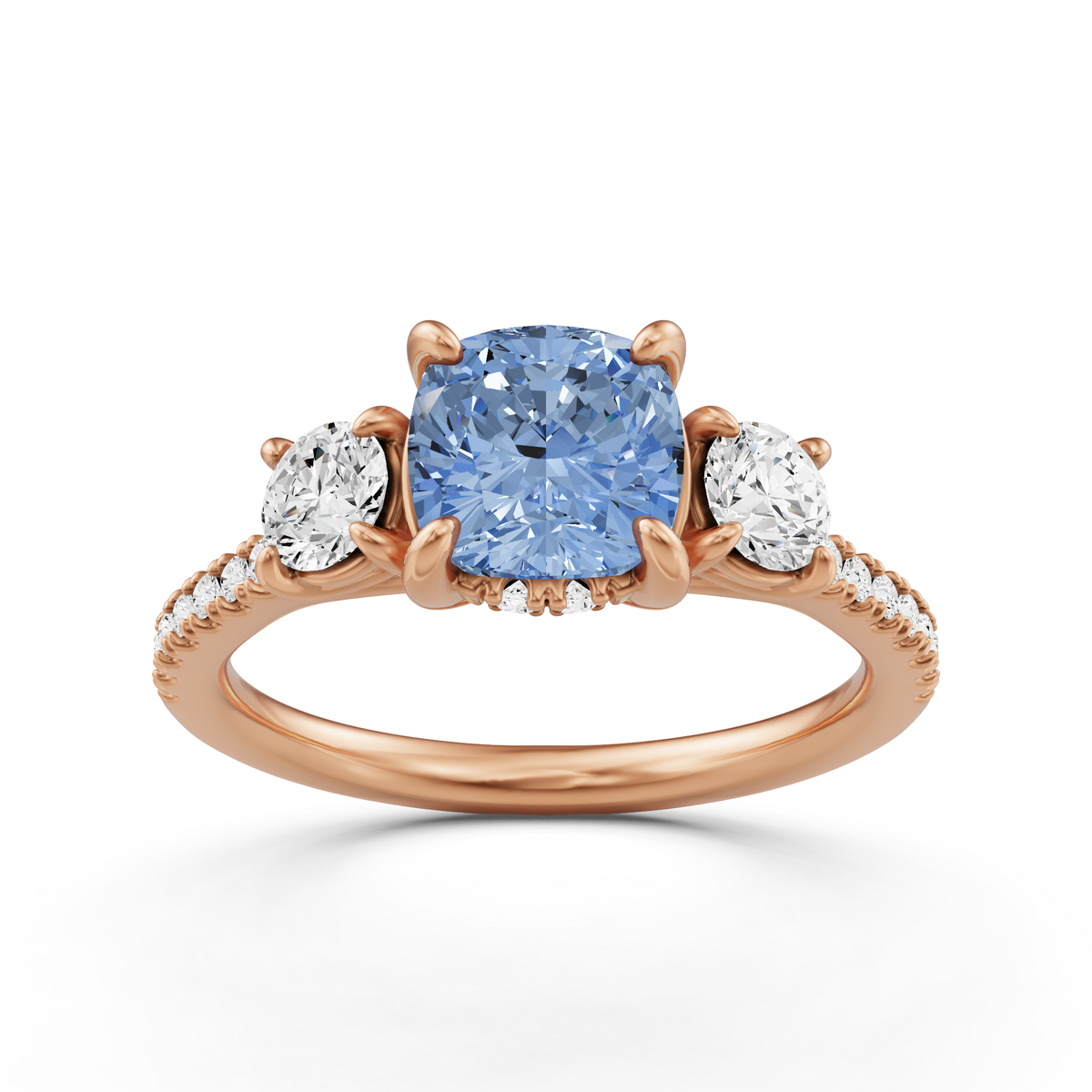 _main_image@SKU:RG115-LCQC01000004P #metal_10k-rose-gold+origin_lab-created