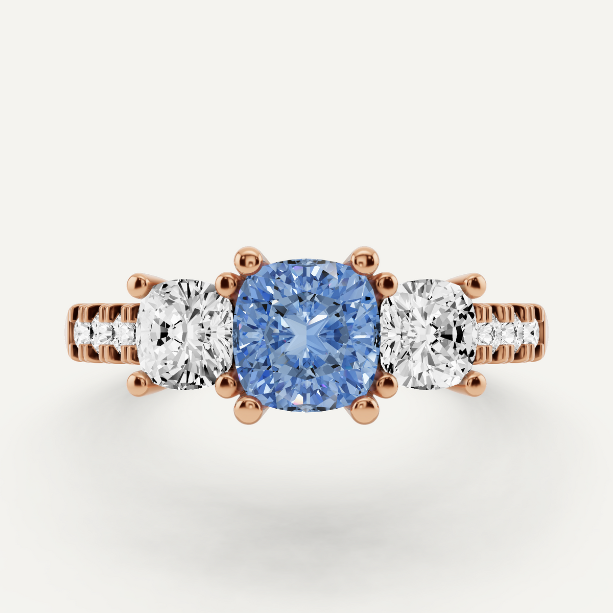 _main_image@SKU:RG284-LCQC01000004P #metal_10k-rose-gold+origin_lab-created