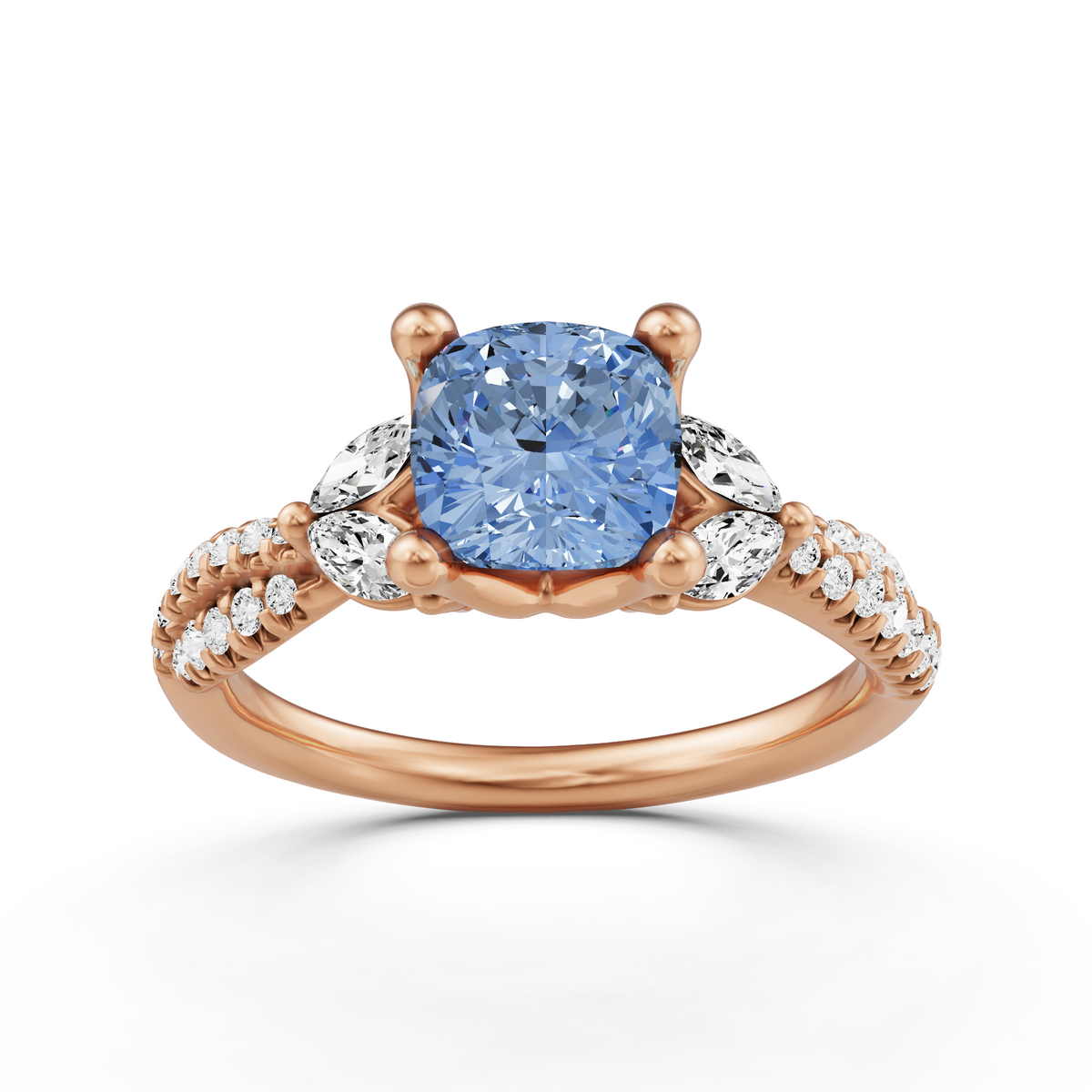 _main_image@SKU:RG330-LCQC01000004P #metal_10k-rose-gold+origin_lab-created