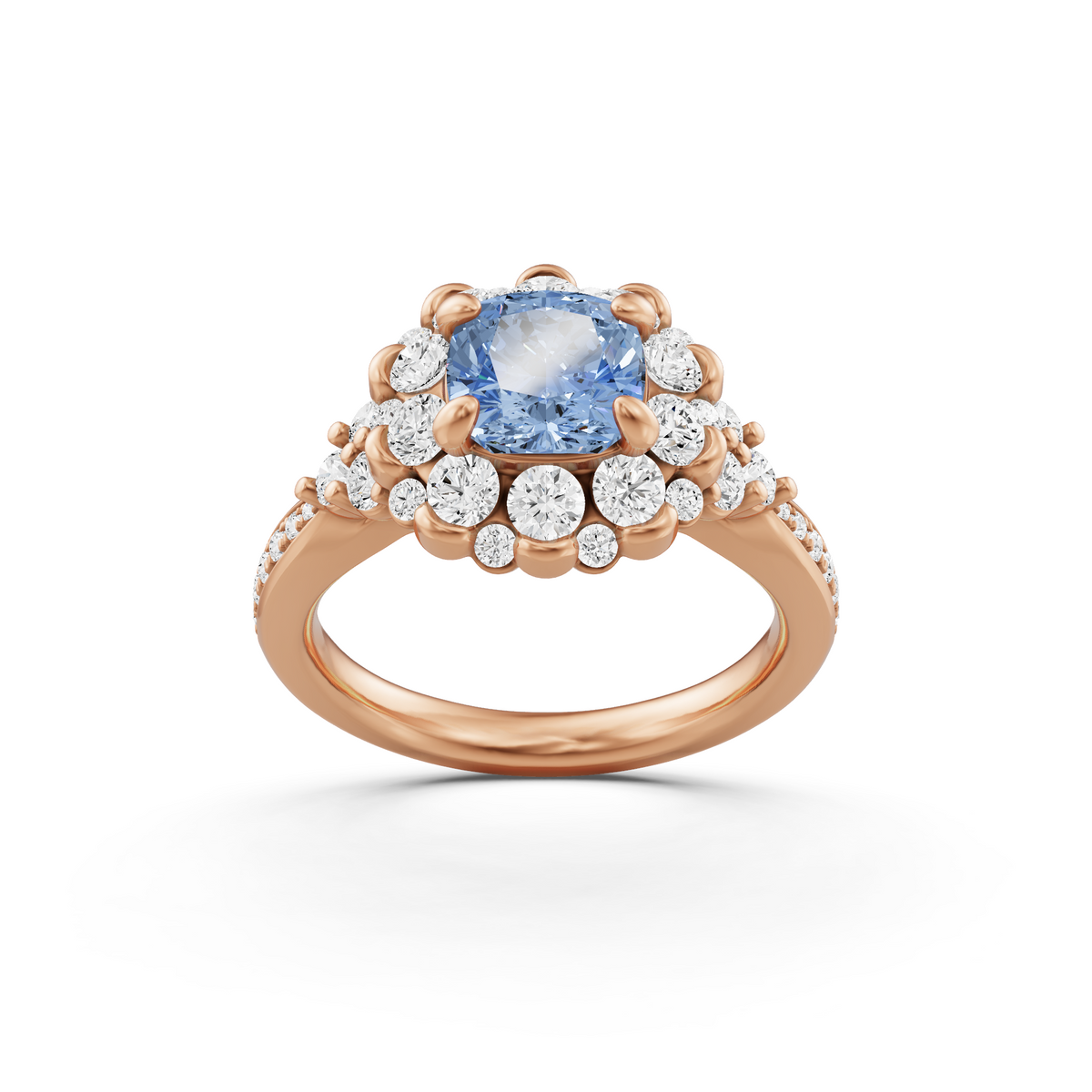 _main_image@SKU:RG108-LCQC01000004P #metal_10k-rose-gold+origin_lab-created