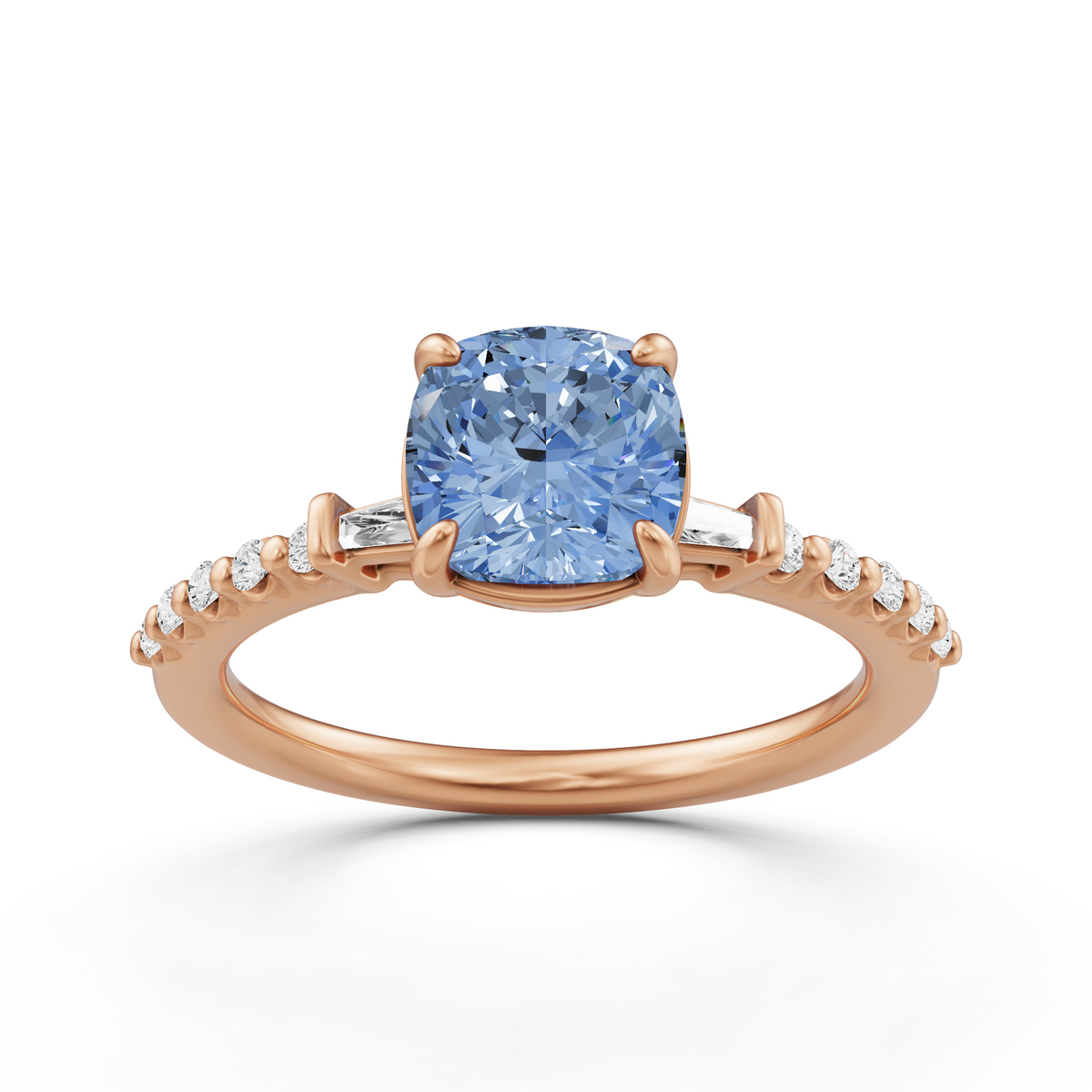 _main_image@SKU:RG113-LCQC01000004P #metal_10k-rose-gold+origin_lab-created