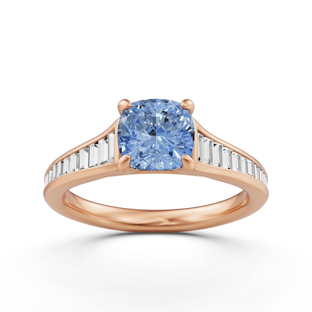 _main_image@SKU:RG136-LCQC01000004P #metal_10k-rose-gold+origin_lab-created