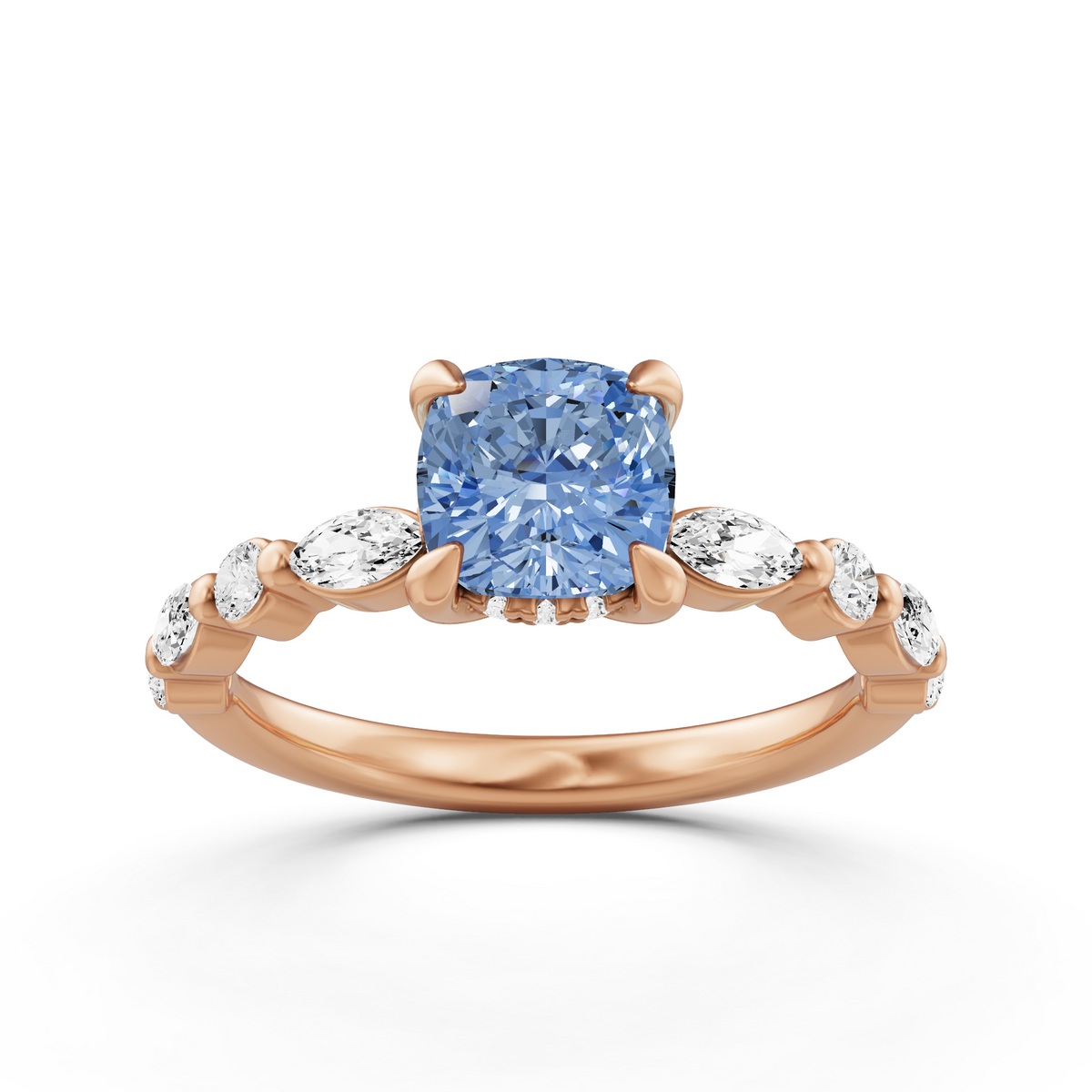 _main_image@SKU:RG736-LCQC01000004P #metal_10k-rose-gold+origin_lab-created