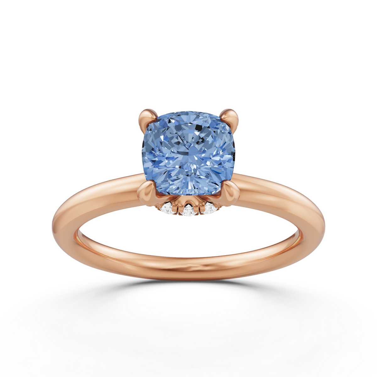_main_image@SKU:RG604-LCQC01000004P #metal_10k-rose-gold+origin_lab-created