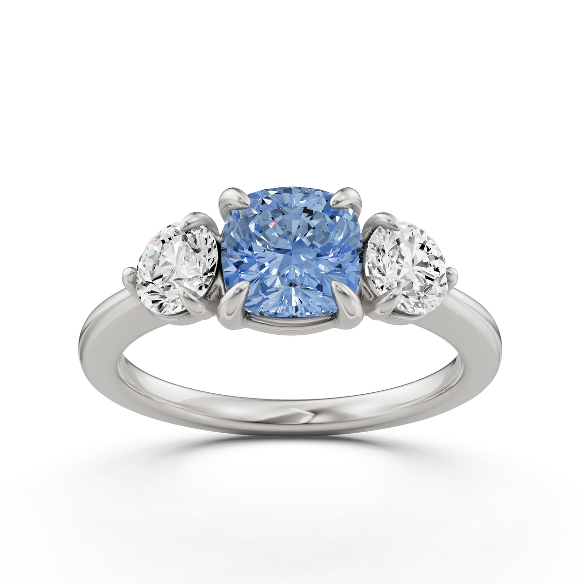 _main_image@SKU:RG097-LCQC01000004W #metal_10k-white-gold+origin_lab-created