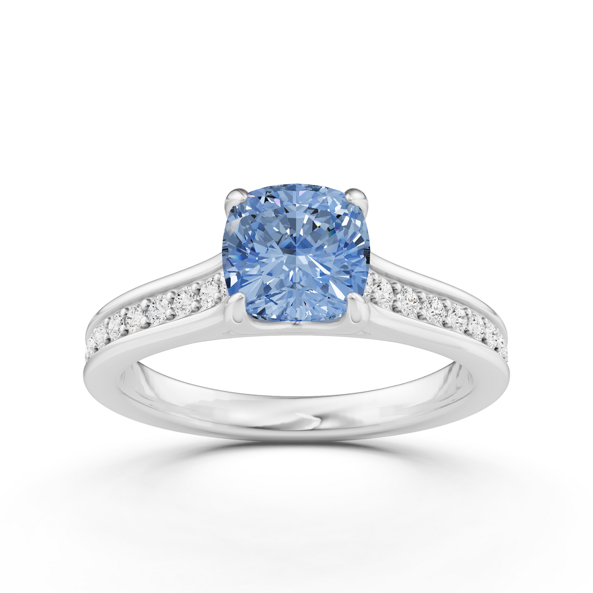 _main_image@SKU:RG323-LCQC01000004W #metal_10k-white-gold+origin_lab-created
