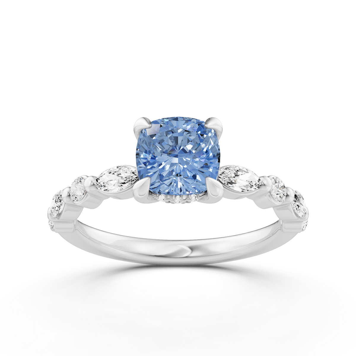 _main_image@SKU:RG736-LCQC01000004W #metal_10k-white-gold+origin_lab-created