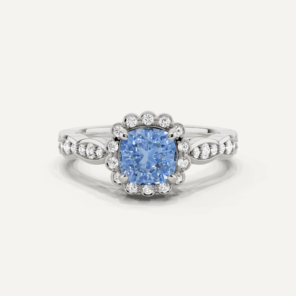 _main_image@SKU:RG538-LCQC01000004W #metal_10k-white-gold+origin_lab-created