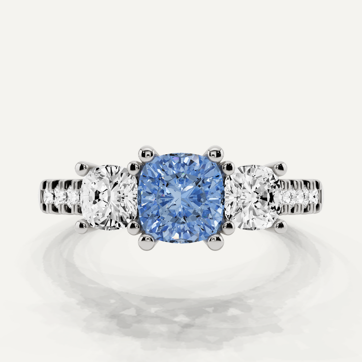 _main_image@SKU:RG284-LCQC01000004W #metal_10k-white-gold+origin_lab-created