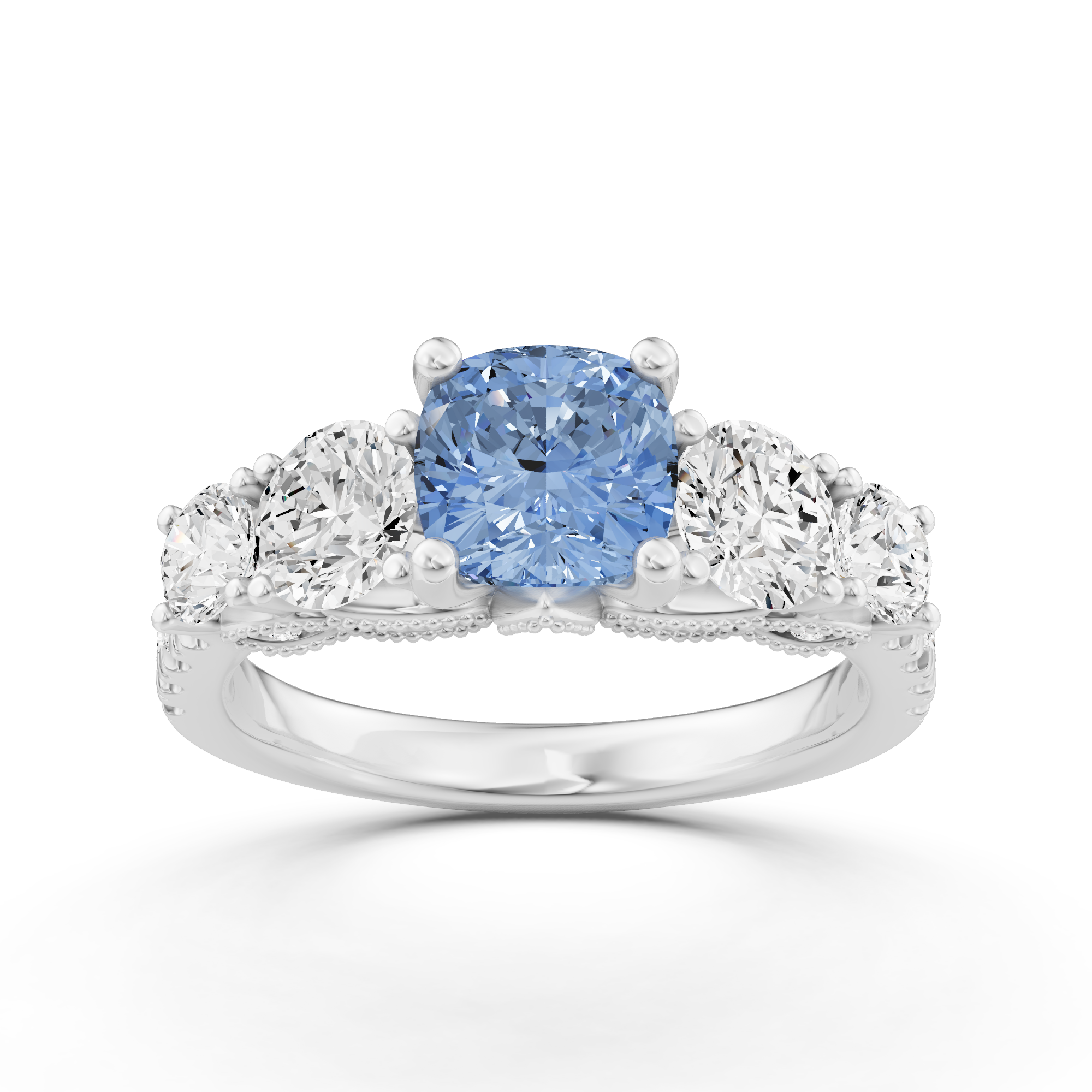 _main_image@SKU:RG324-LCQC01000004W #metal_10k-white-gold+origin_lab-created