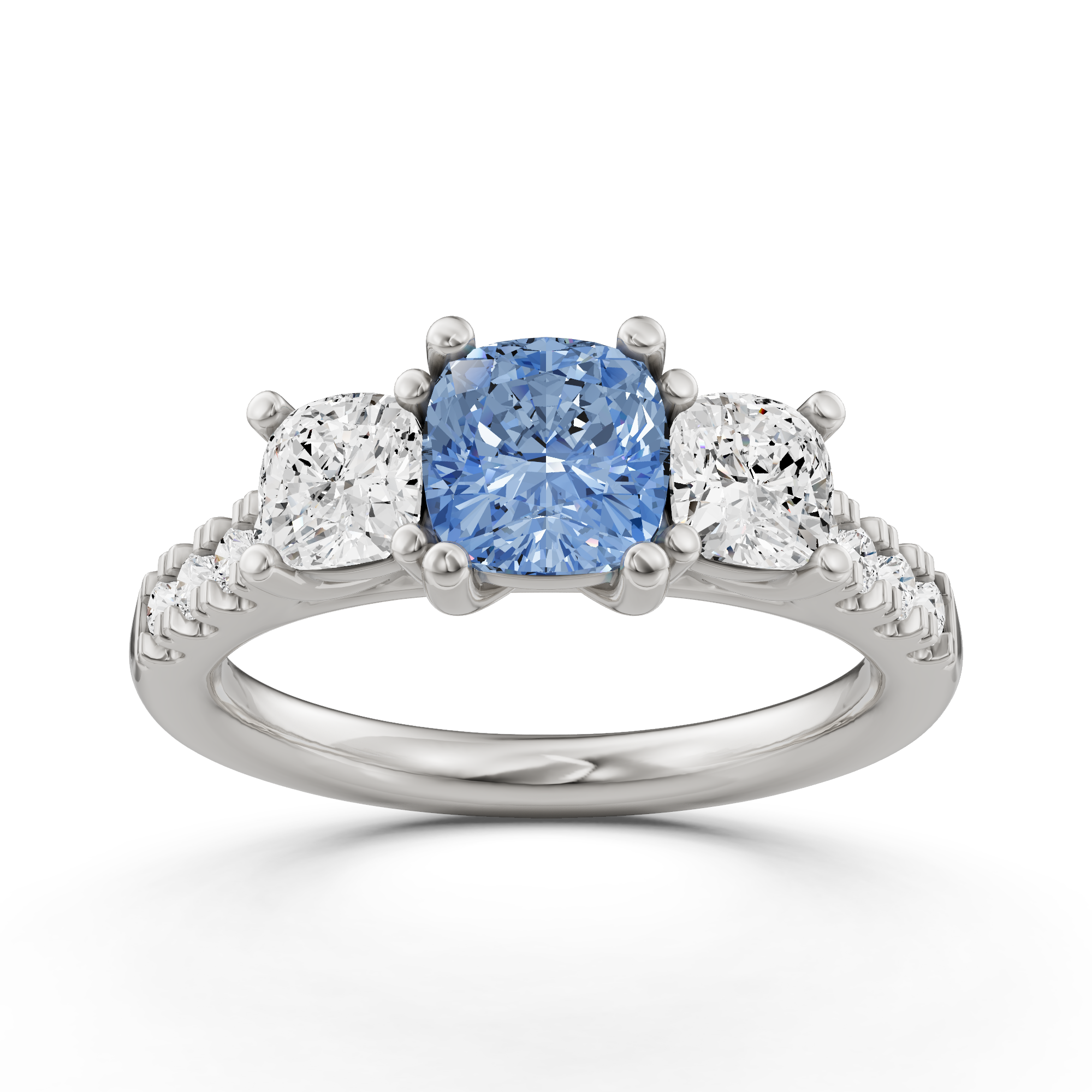 _main_image@SKU:RG284-LCQC01000004W #metal_10k-white-gold+origin_lab-created