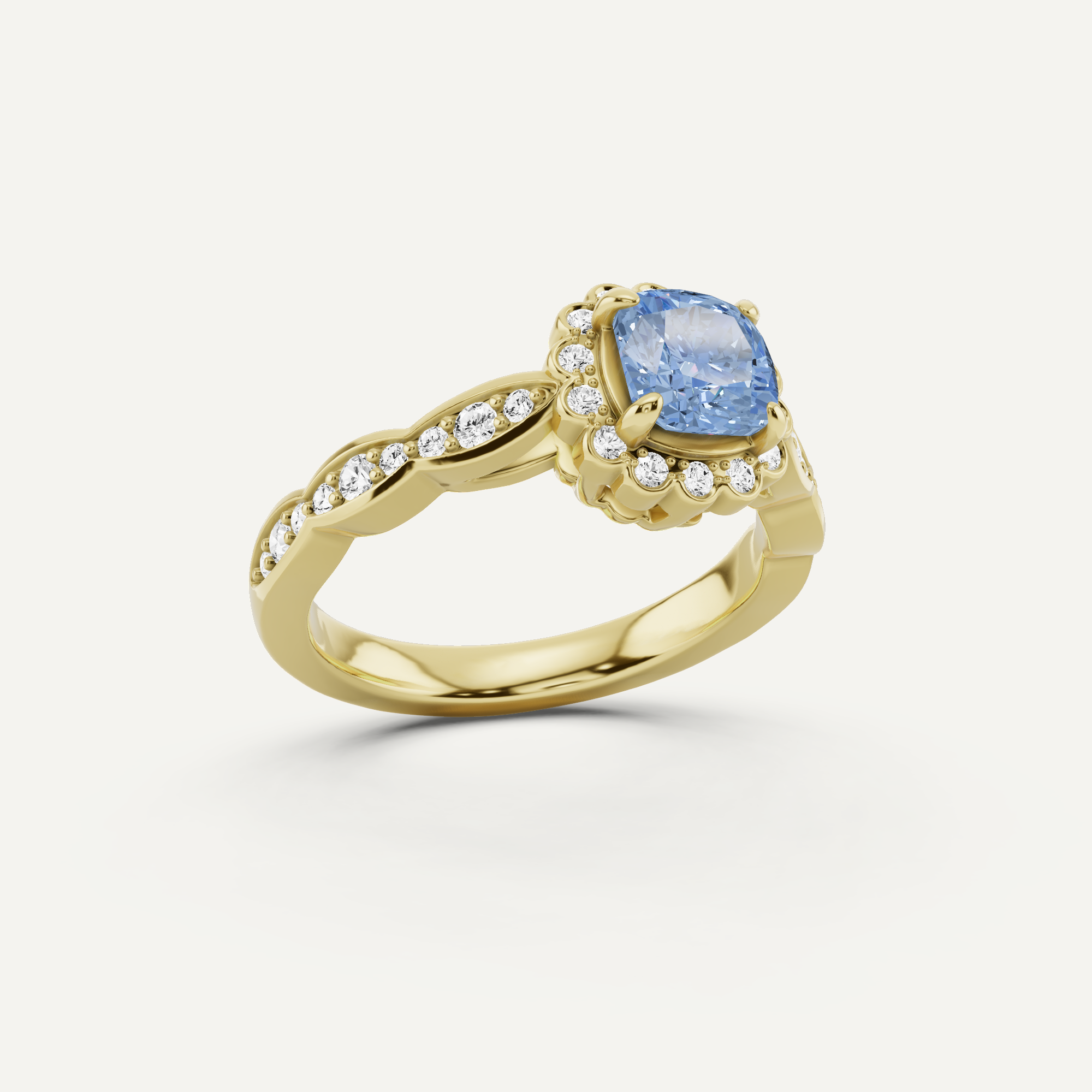 _roll_image@SKU:RG538-LCQC01000004Y #metal_10k-yellow-gold+origin_lab-created
