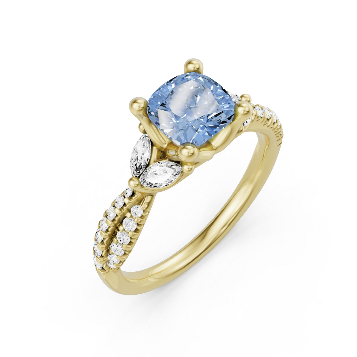 _roll_image@SKU:RG330-LCQC01000004Y #metal_10k-yellow-gold+origin_lab-created