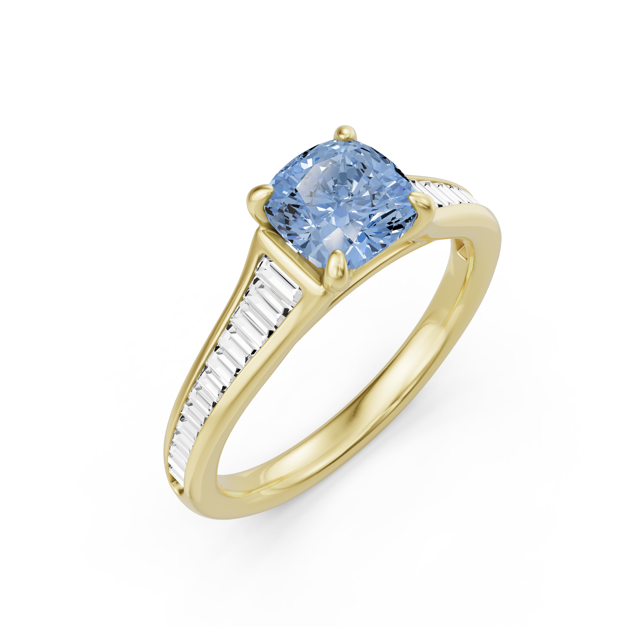 _roll_image@SKU:RG136-LCQC01000004Y #metal_10k-yellow-gold+origin_lab-created