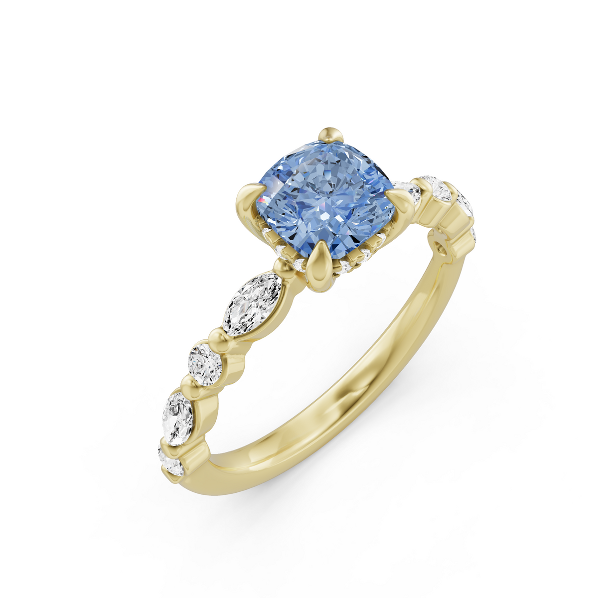 _roll_image@SKU:RG736-LCQC01000004Y #metal_10k-yellow-gold+origin_lab-created