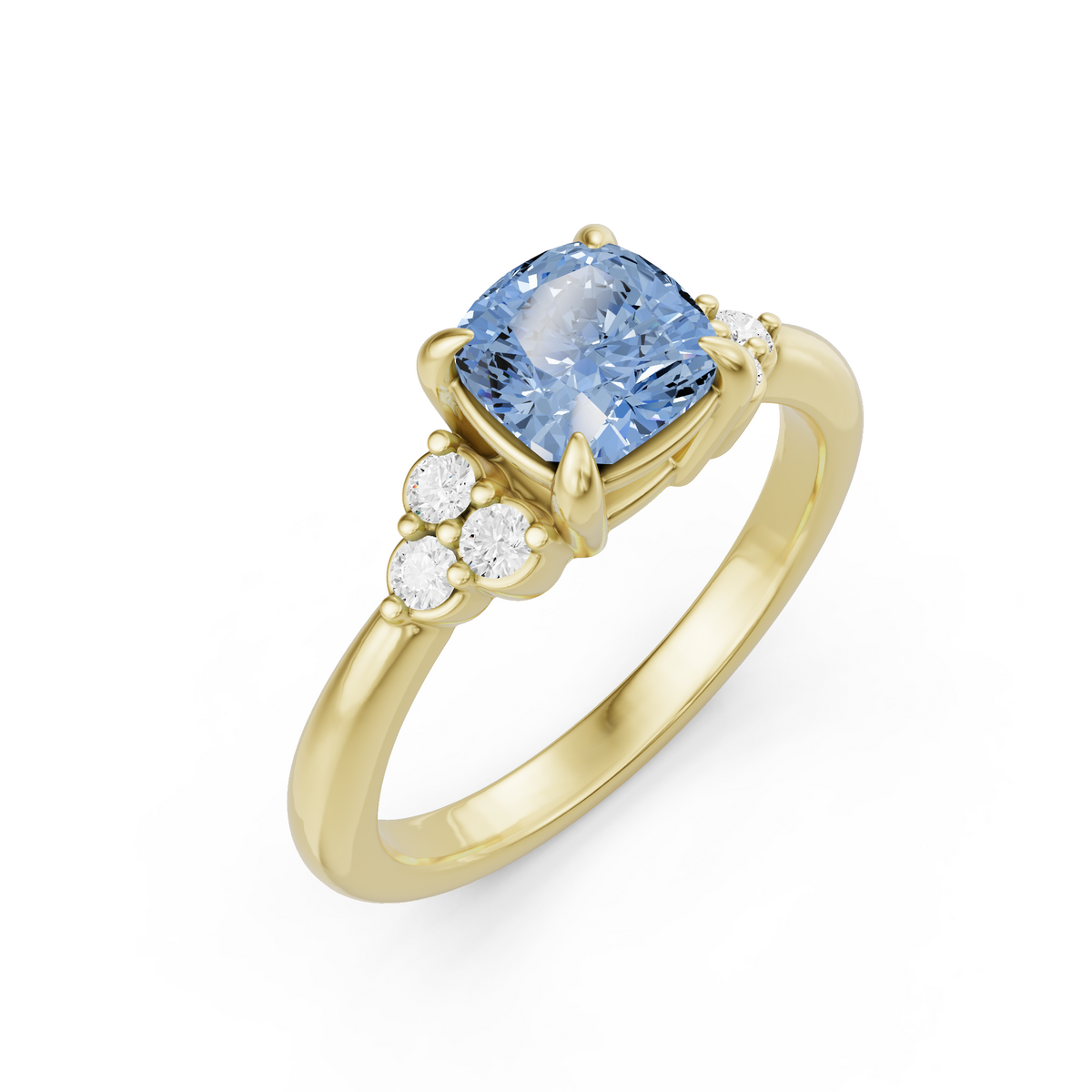 _roll_image@SKU:RG331-LCQC01000004Y #metal_10k-yellow-gold+origin_lab-created