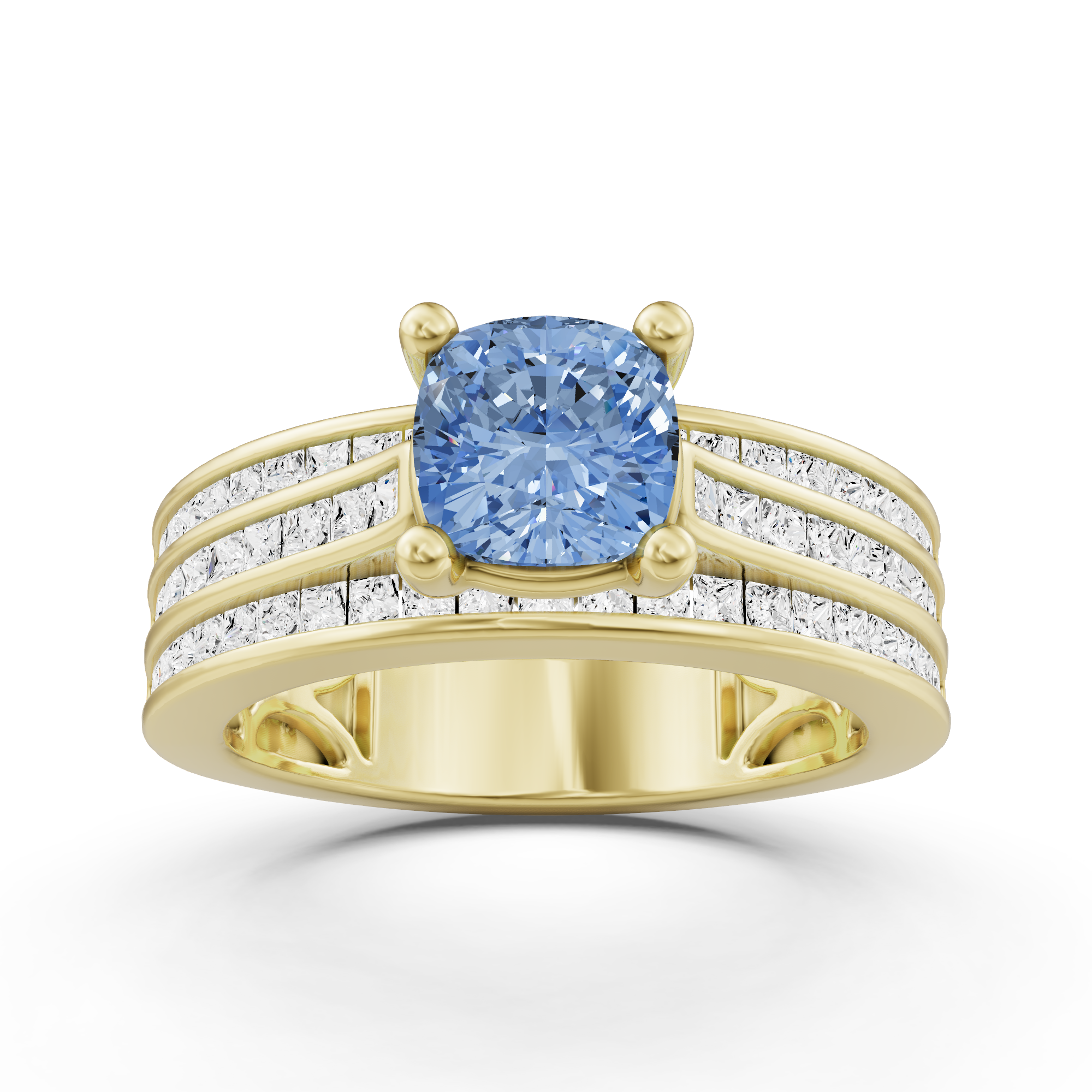_main_image@SKU:RG195-LCQC01000004Y #metal_10k-yellow-gold+origin_lab-grown