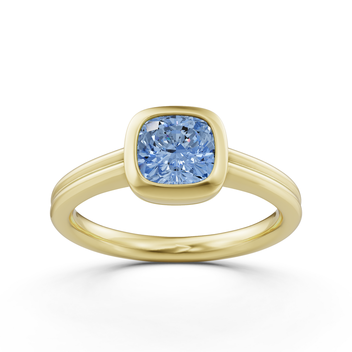 _main_image@SKU:RG280-LCQC01000004Y #metal_10k-yellow-gold+origin_lab-created