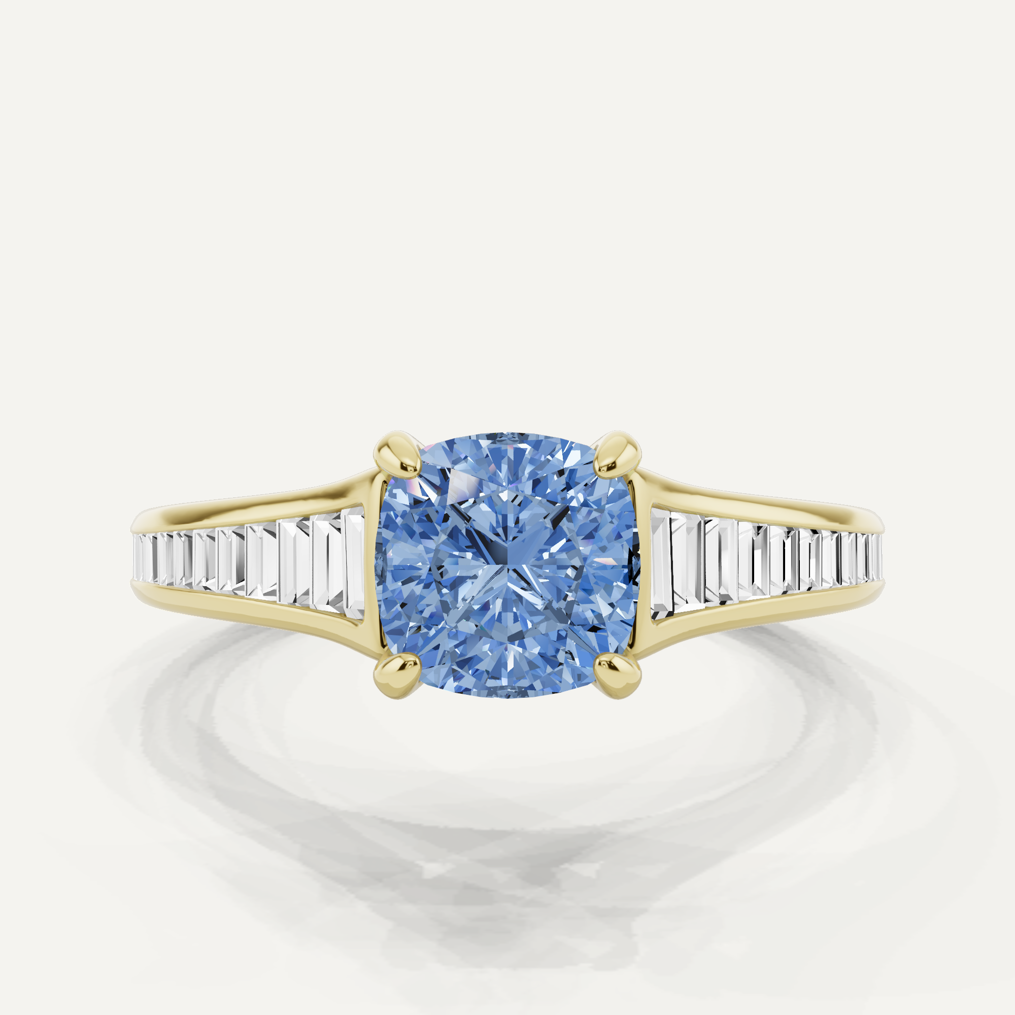 _main_image@SKU:RG136-LCQC01000004Y #metal_10k-yellow-gold+origin_lab-created