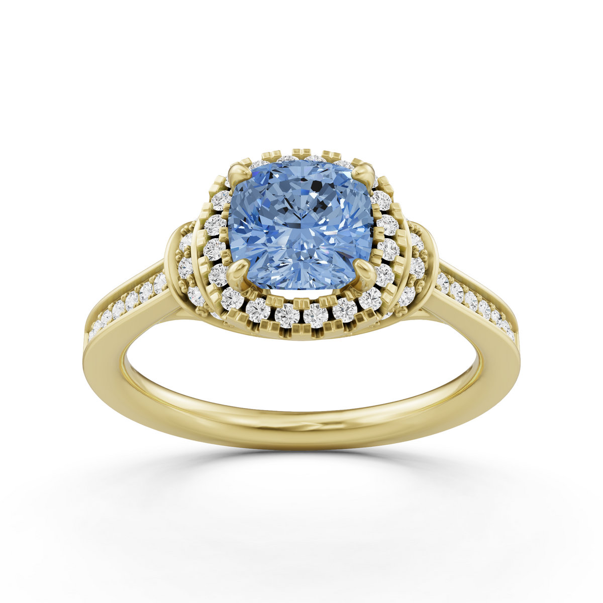 _main_image@SKU:RG802-LCQC01000004Y #metal_10k-yellow-gold+origin_lab-created