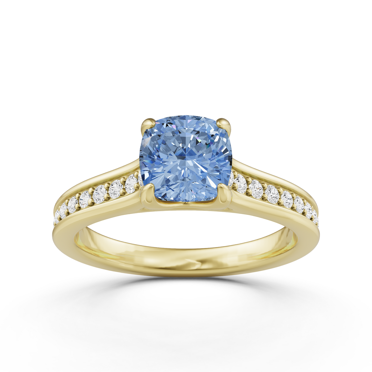 _main_image@SKU:RG323-LCQC01000004Y #metal_10k-yellow-gold+origin_lab-created