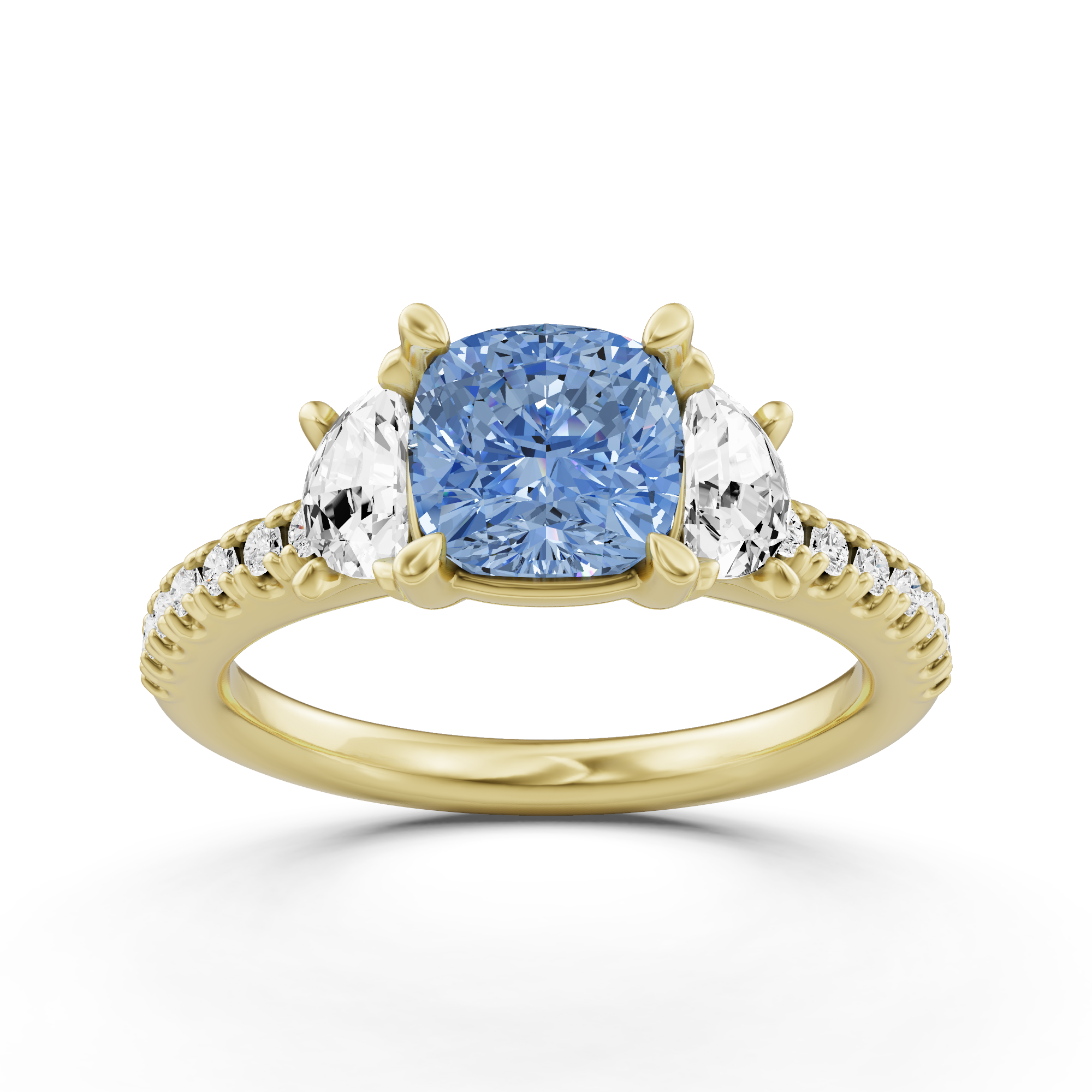 _main_image@SKU:RG001-LCQC01000004Y #metal_10k-yellow-gold+origin_lab-created
