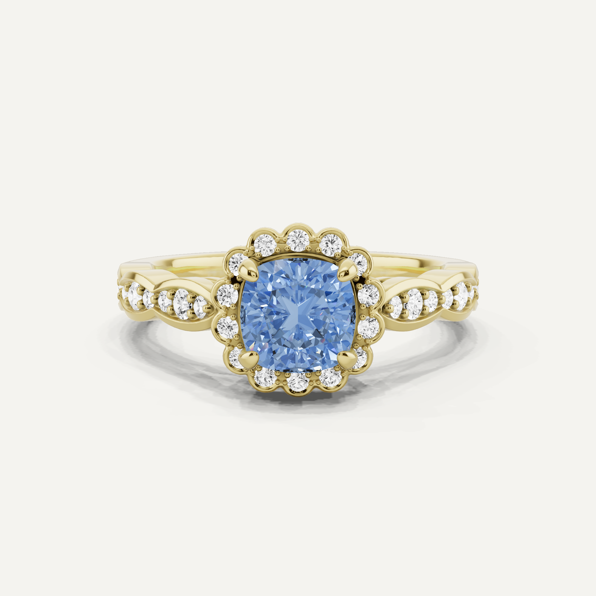 _main_image@SKU:RG538-LCQC01000004Y #metal_10k-yellow-gold+origin_lab-created
