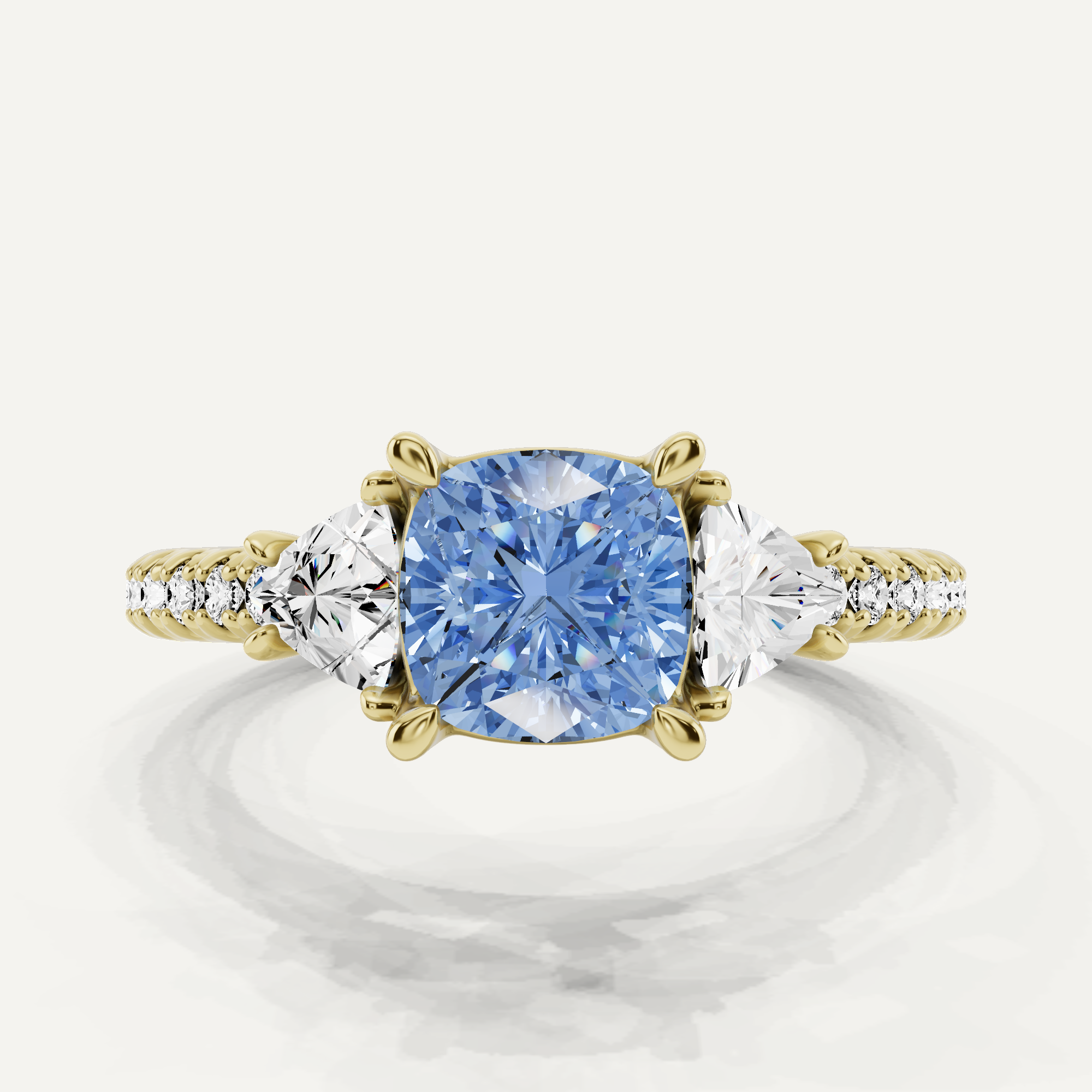 _main_image@SKU:RG002-LCQC01000004Y #metal_14k-yellow-gold+origin_lab-created