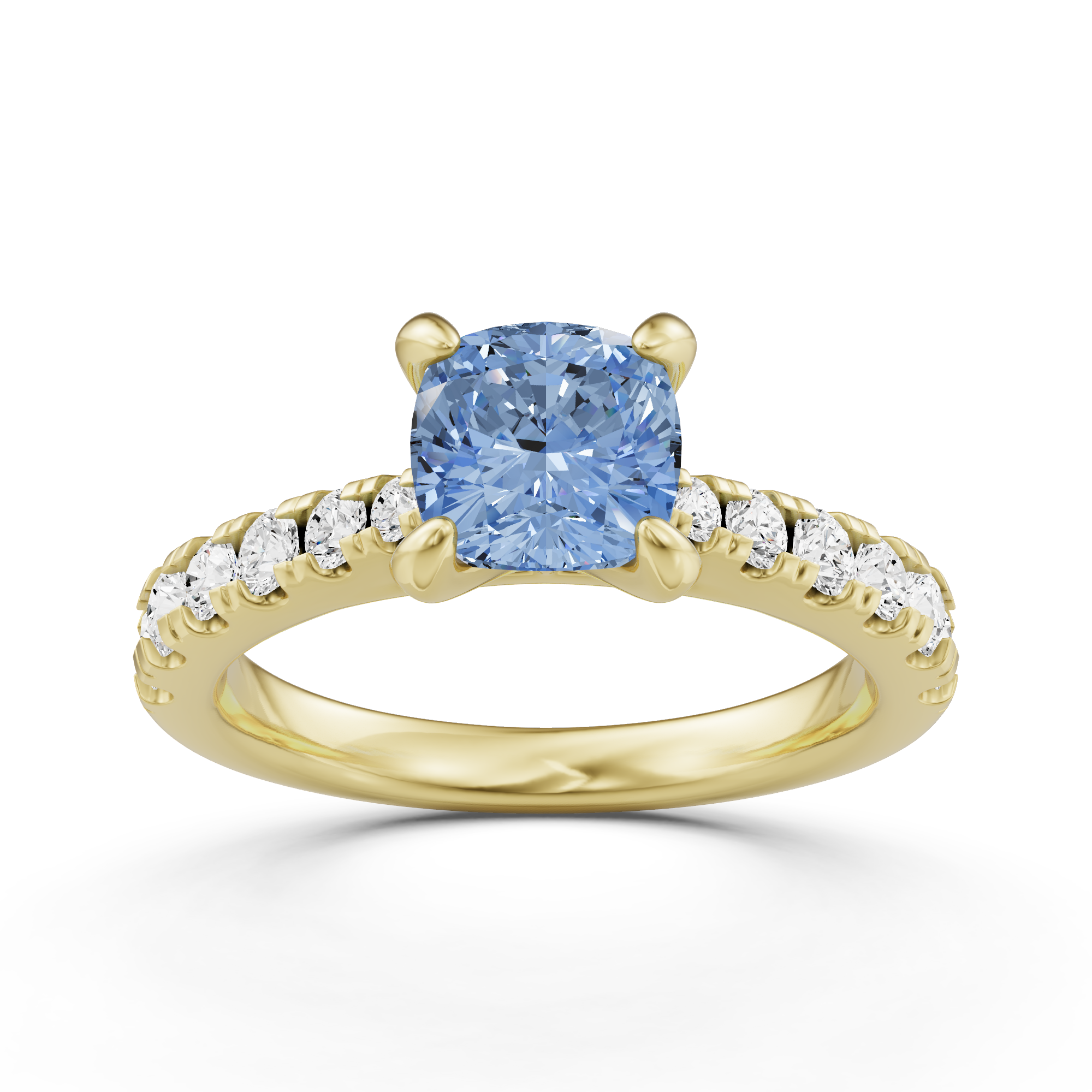_main_image@SKU:RG847-LCQC01000004Y #metal_10k-yellow-gold+origin_lab-created