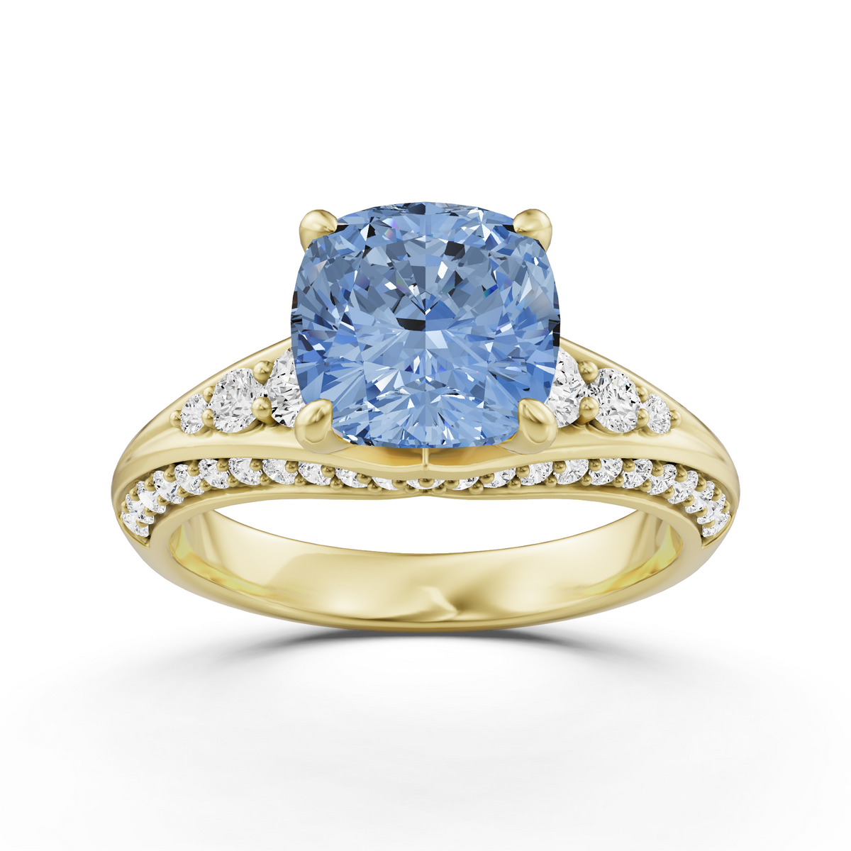 _main_image@SKU:RG086-LCQC01000004Y #metal_10k-yellow-gold+origin_lab-created