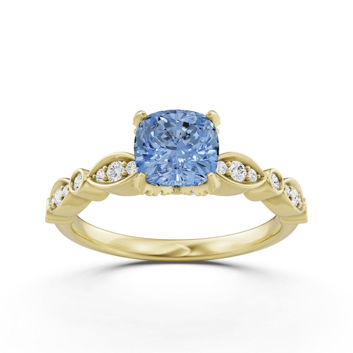 _main_image@SKU:RG055-LCQC01000004Y #metal_10k-yellow-gold+origin_lab-created