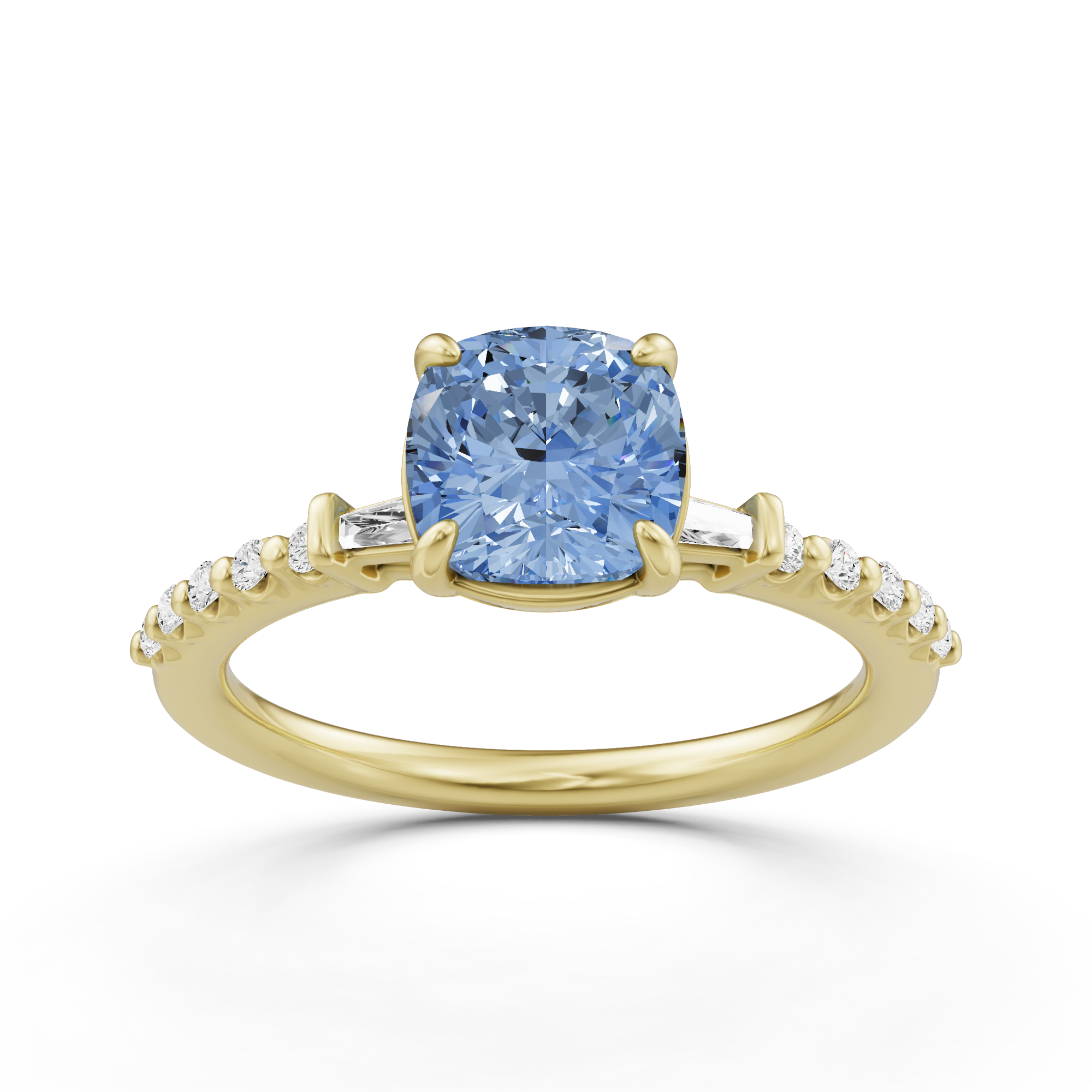 _main_image@SKU:RG113-LCQC01000004Y #metal_10k-yellow-gold+origin_lab-created