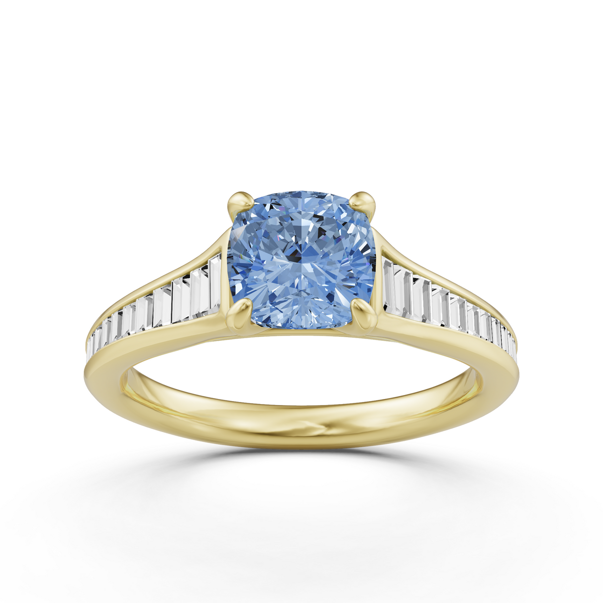 _main_image@SKU:RG136-LCQC01000004Y #metal_10k-yellow-gold+origin_lab-created