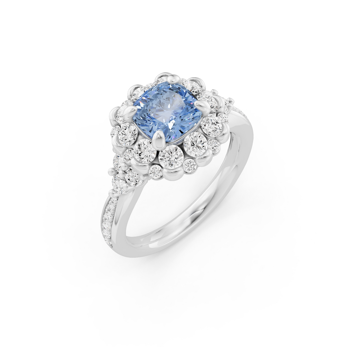 _roll_image@SKU:RG108-LCQC0100000DW #metal_silver+origin_lab-created