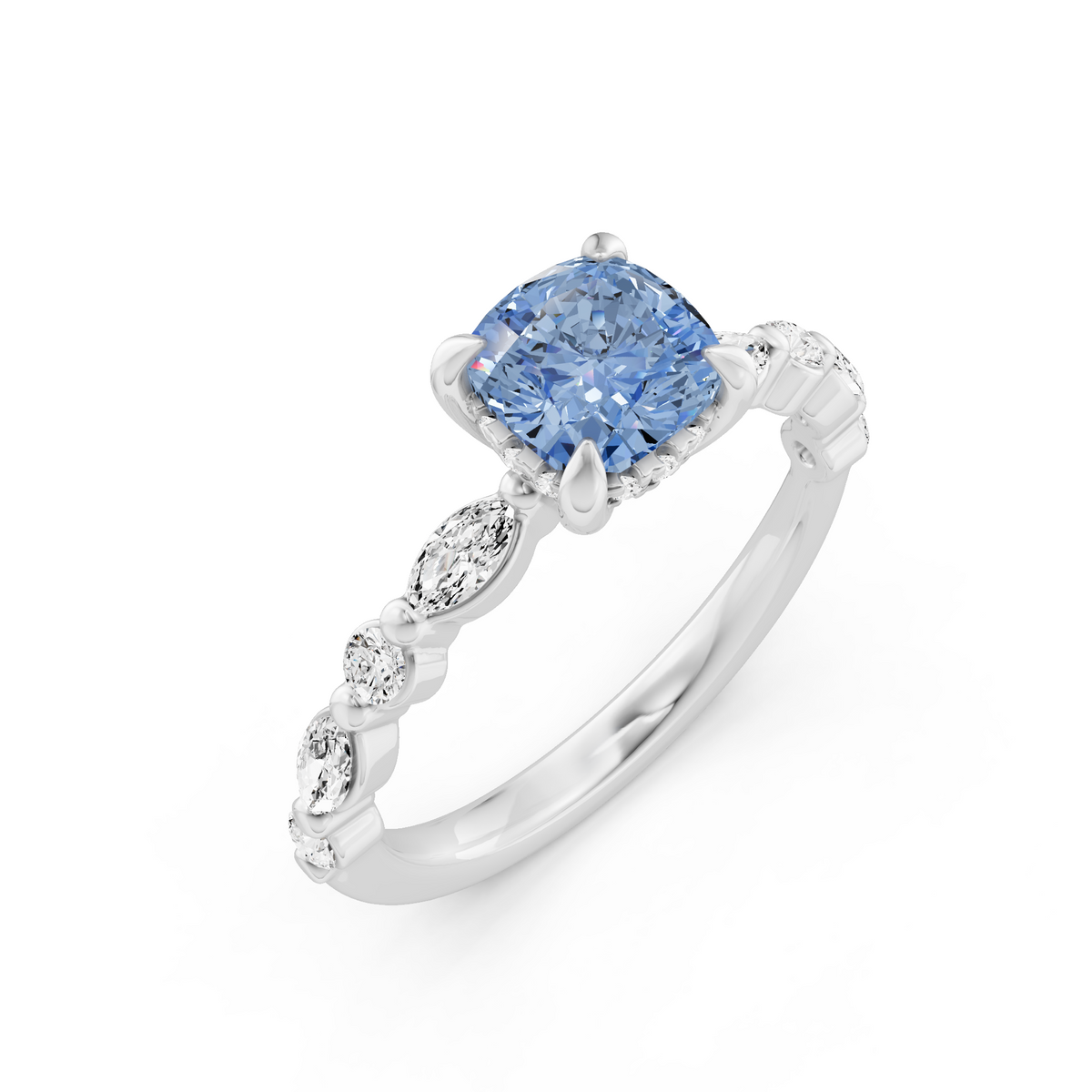 _roll_image@SKU:RG736-LCQC0100000DW #metal_silver+origin_lab-created