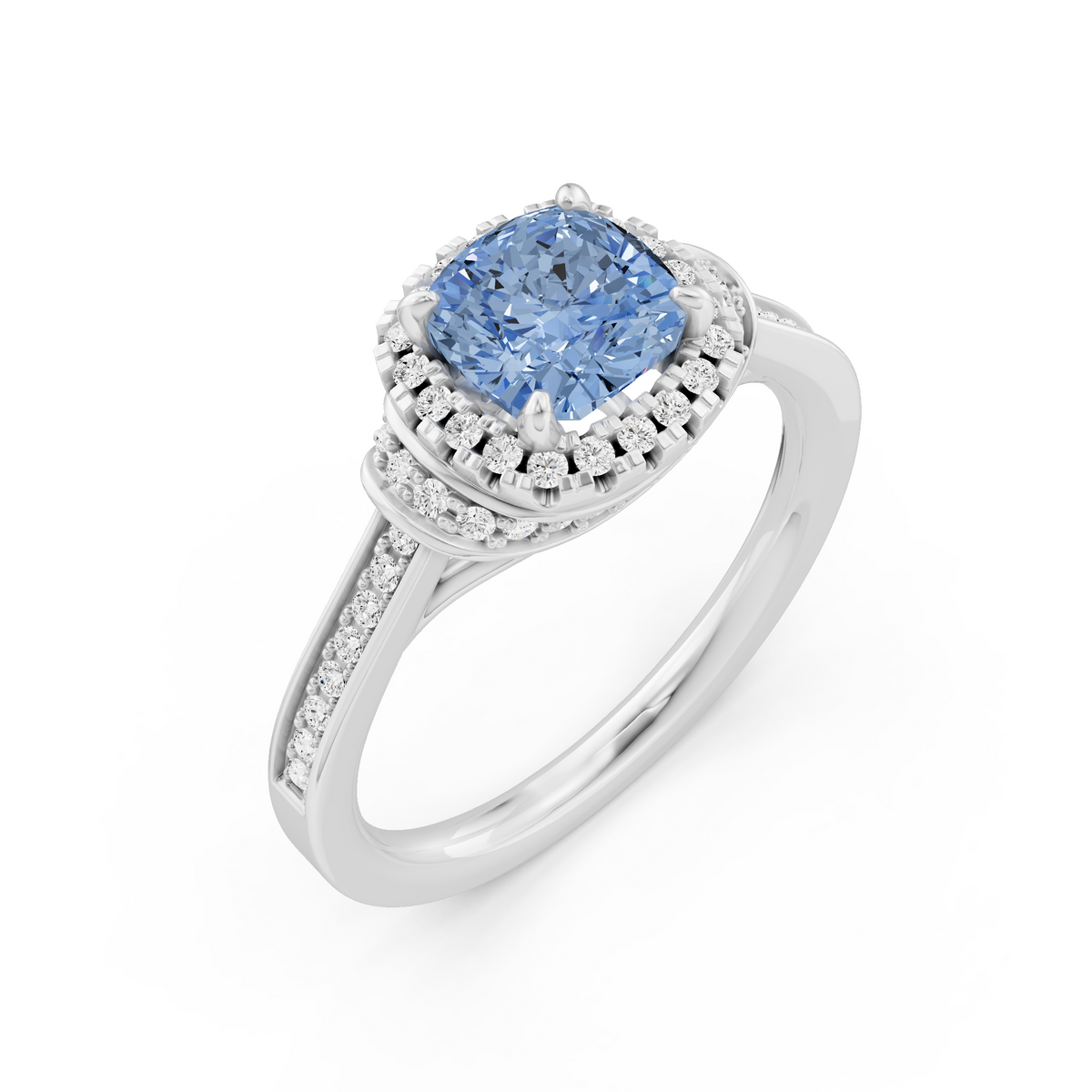 _roll_image@SKU:RG802-LCQC0100000DW #metal_silver+origin_lab-created