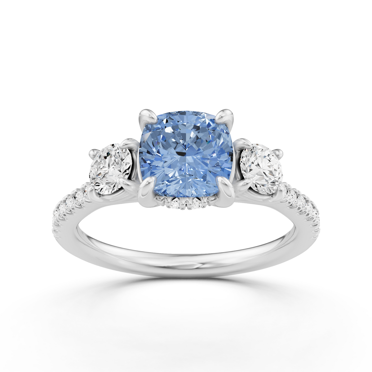 _main_image@SKU:RG115-LCQC0100000DW #metal_silver+origin_lab-created