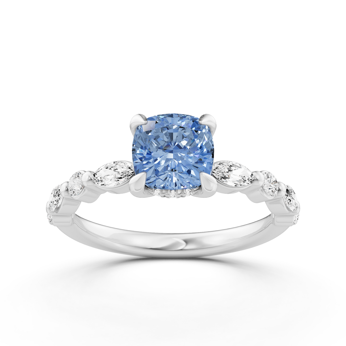 _main_image@SKU:RG736-LCQC0100000DW #metal_silver+origin_lab-created