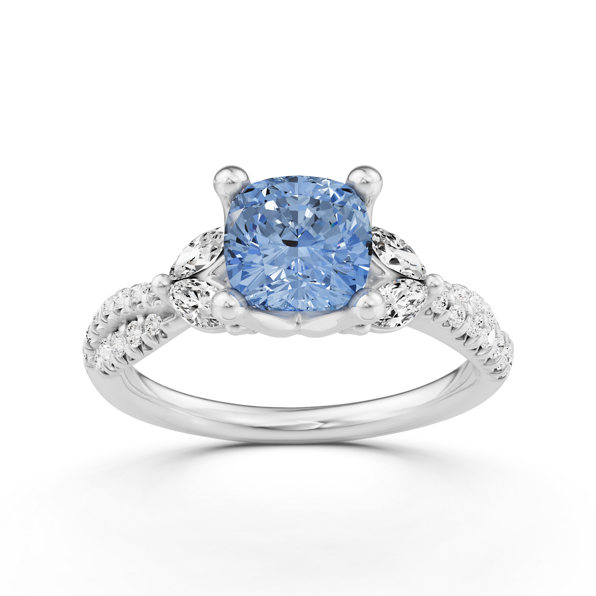 _main_image@SKU:RG330-LCQC0100000DW #metal_silver+origin_lab-created