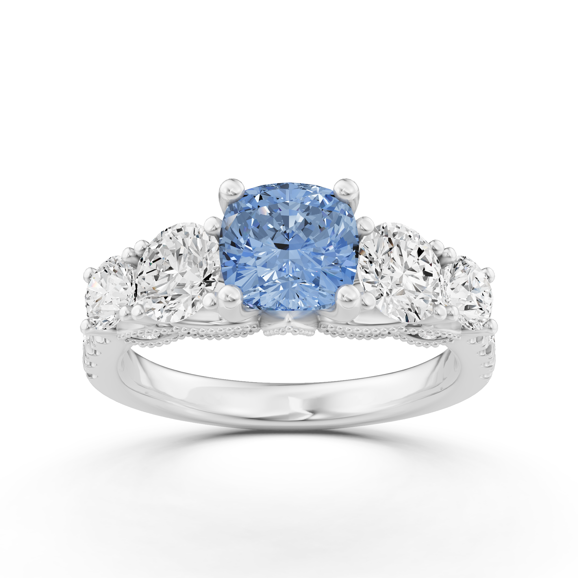 _main_image@SKU:RG324-LCQC0100000DW #metal_silver+origin_lab-created