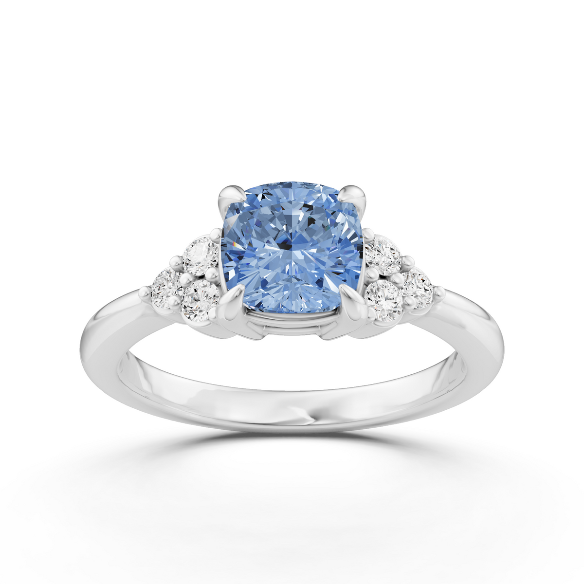_main_image@SKU:RG331-LCQC0100000DW #metal_silver+origin_lab-created