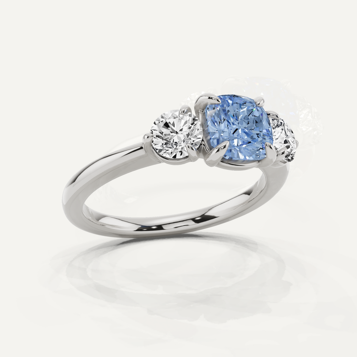 _roll_image@SKU:RG097-LCQC0100000PL #metal_platinum+origin_lab-created