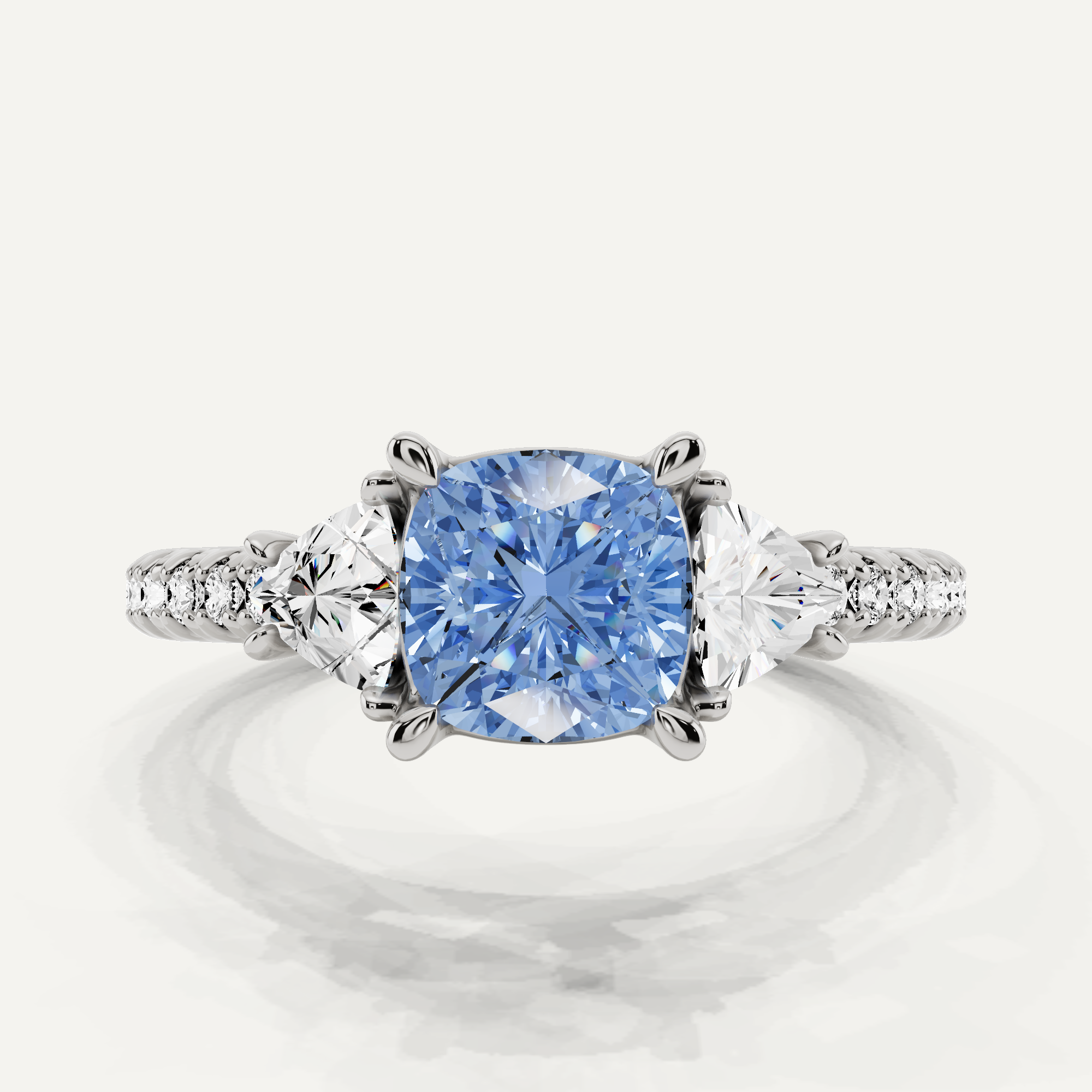 _main_image@SKU:RG002-LCQC0100000PL #metal_platinum+origin_lab-created