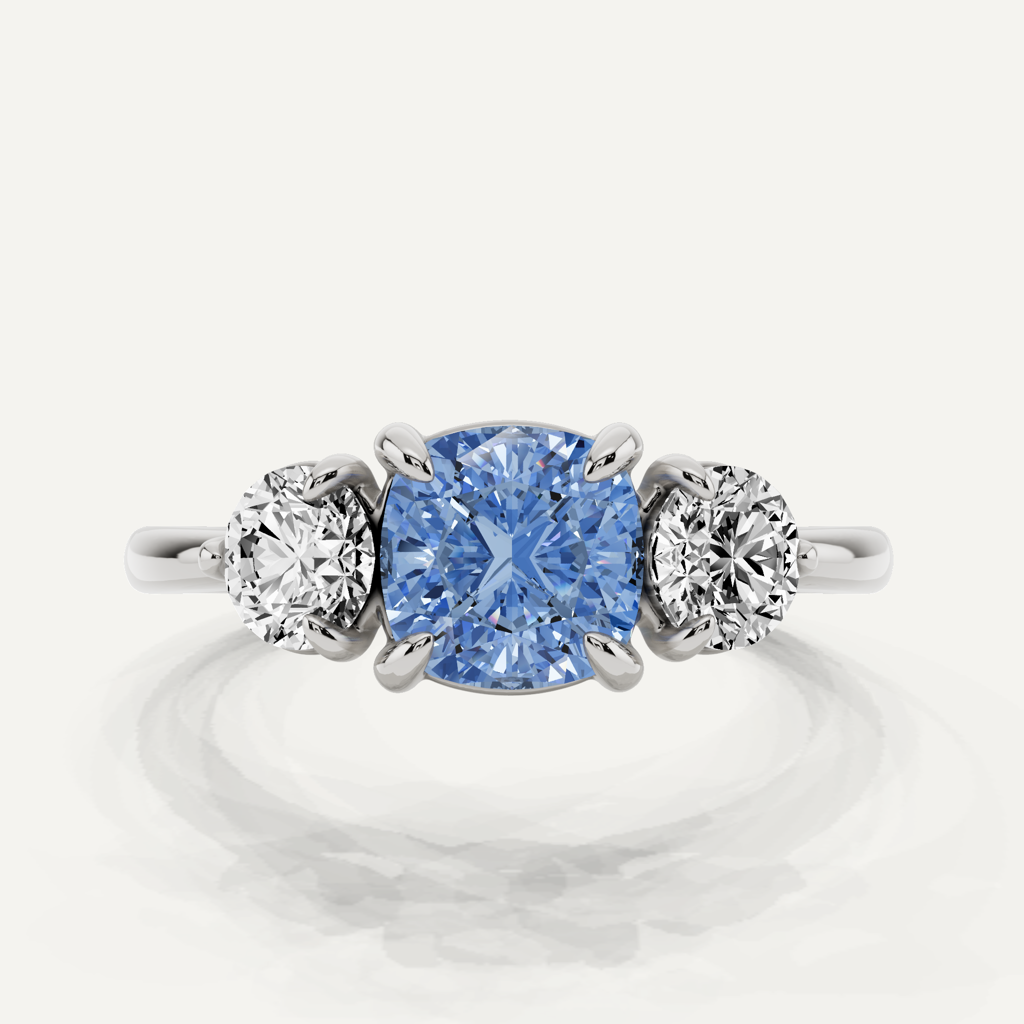 _main_image@SKU:RG097-LCQC0100000PL #metal_platinum+origin_lab-created
