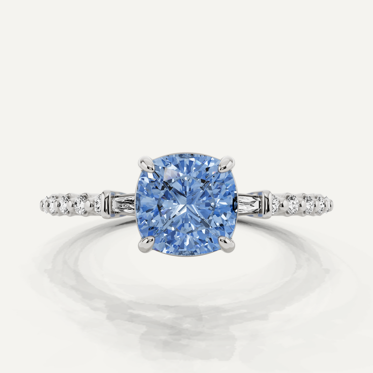 _main_image@SKU:RG113-LCQC0100000PL #metal_platinum+origin_lab-created