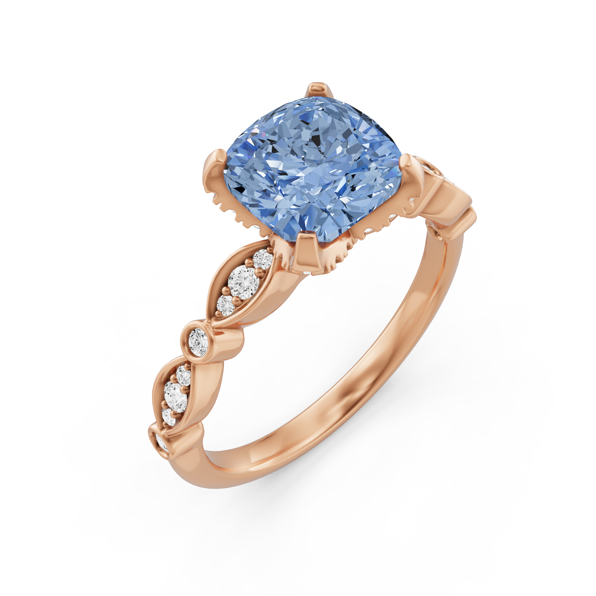 _roll_image@SKU:RG055-LCQC02000004P #metal_10k-rose-gold+origin_lab-created