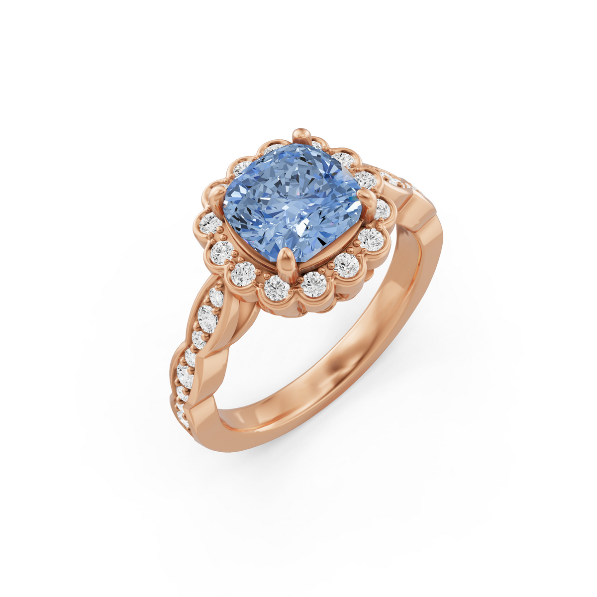 _roll_image@SKU:RG538-LCQC02000004P #metal_10k-rose-gold+origin_lab-created