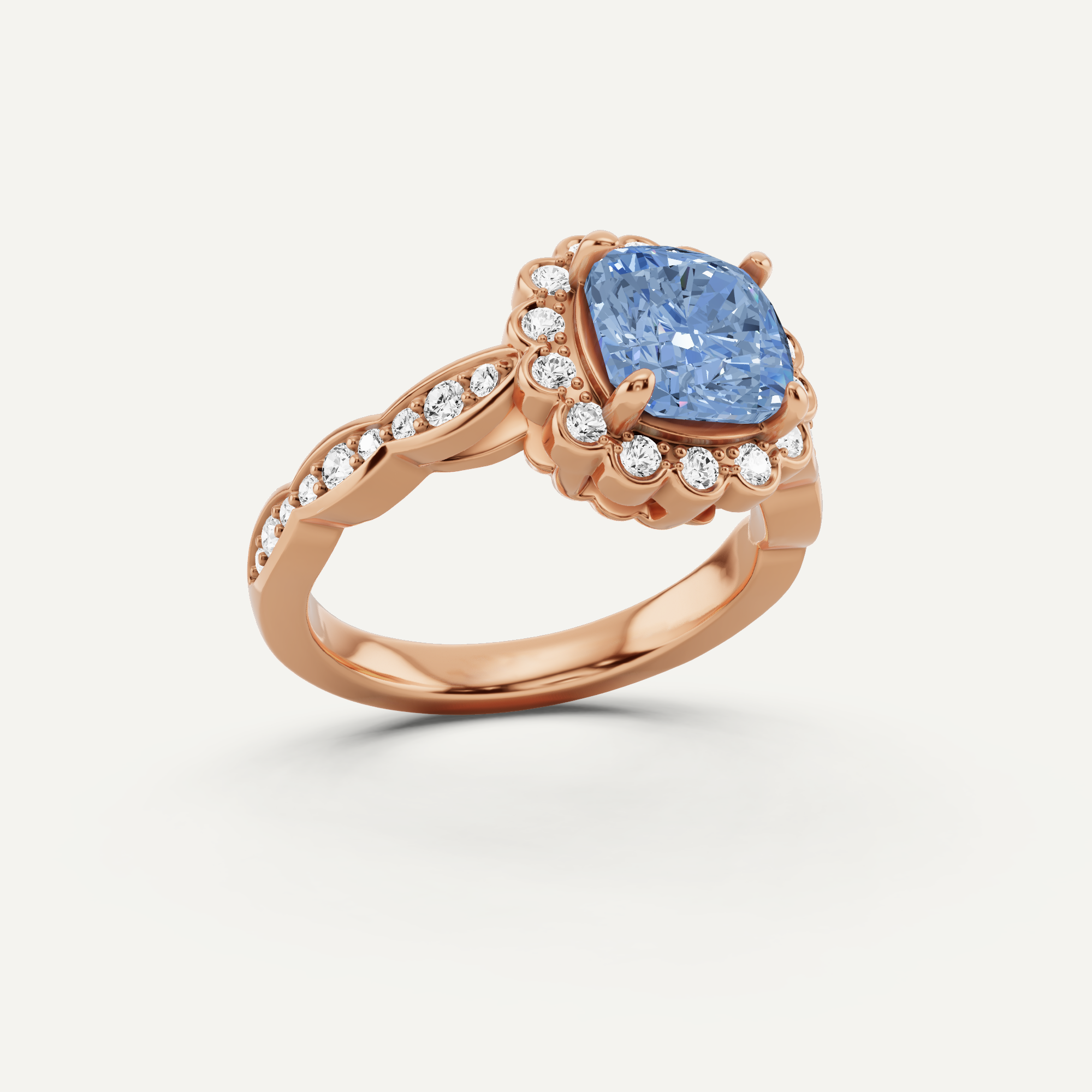 _roll_image@SKU:RG538-LCQC02000004P #metal_10k-rose-gold+origin_lab-created