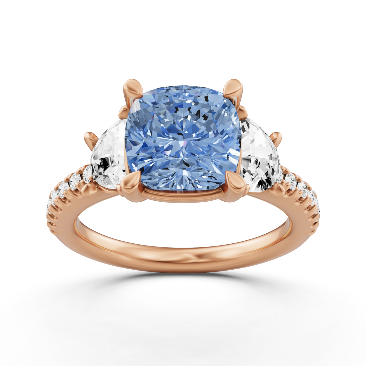 _main_image@SKU:RG001-LCQC02000004P #metal_10k-rose-gold+origin_lab-created